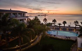 Miami Mar - Boutique Hotel & Restaurante